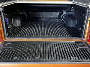 Ford Ranger 2.0Bi-Turbo double cab 4x4 Wildtrak - Image 7