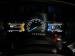 Ford Ranger 2.0Bi-Turbo double cab 4x4 Wildtrak - Thumbnail 8