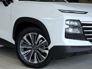 Jetour Dashing 1.5T Deluxe - Image 6