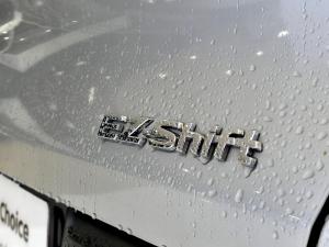 Nissan Magnite 1.0 Visia auto - Image 9