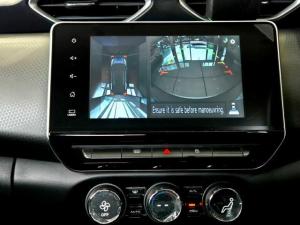 Nissan Magnite 1.0 Acenta auto - Image 15