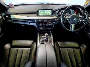 BMW X5 xDrive30d M Sport - Image 11