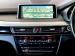 BMW X5 xDrive30d M Sport - Thumbnail 14