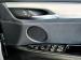 BMW X5 xDrive30d M Sport - Thumbnail 17