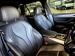 BMW X5 xDrive30d M Sport - Thumbnail 18