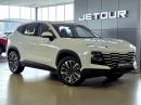 Thumbnail Jetour Dashing 1.5T Deluxe