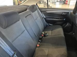 Suzuki Ciaz 1.5 GL auto - Image 11