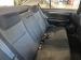 Suzuki Ciaz 1.5 GL auto - Thumbnail 11