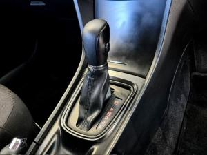 Suzuki Ciaz 1.5 GL auto - Image 15