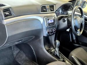 Suzuki Ciaz 1.5 GL auto - Image 16