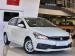 Suzuki Ciaz 1.5 GL auto - Thumbnail 1