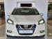 Nissan Micra 84kW turbo Tekna - Thumbnail 2