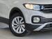 Volkswagen T-Cross 1.0TSI 85kW Comfortline - Thumbnail 6