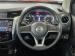 Nissan Navara 2.5DDTi double cab LE Plus - Thumbnail 13