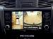 Nissan Navara 2.5DDTi double cab Pro-2X - Thumbnail 13