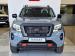 Nissan Navara 2.5DDTi double cab Pro-2X - Thumbnail 3