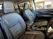 Nissan Navara 2.5DDTi double cab Pro-4X 4x4 Warrior - Thumbnail 9