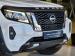 Nissan Navara 2.5DDTi double cab LE Plus 4x4 - Thumbnail 4