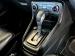 Ford EcoSport 1.5 Ambiente - Thumbnail 16