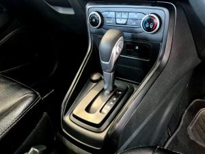 Ford EcoSport 1.5 Ambiente - Image 16
