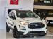 Ford EcoSport 1.5 Ambiente - Thumbnail 1