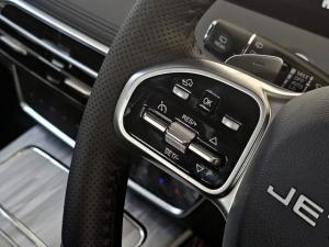 Jetour Dashing 1.5T Deluxe - Image 13