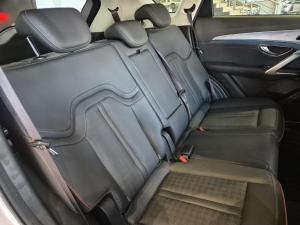 Jetour X70 Plus 1.5T Deluxe - Image 16