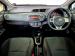 Toyota Yaris 5-door 1.3 Xi - Thumbnail 14