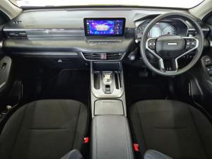 Haval Jolion 1.5T Premium - Image 10