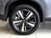 Nissan X-Trail 2.5 Acenta Plus 4WD - Thumbnail 10