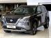 Nissan X-Trail 2.5 Acenta Plus 4WD - Thumbnail 8