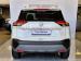 Nissan X-Trail 2.5 Acenta Plus 4WD - Thumbnail 7