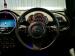 MINI Clubman Cooper S Clubman - Thumbnail 13