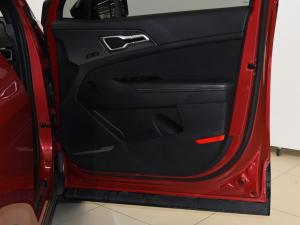 Kia Sportage 1.6CRDi GT Line Plus - Image 11