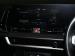Kia Sportage 1.6CRDi GT Line Plus - Thumbnail 17