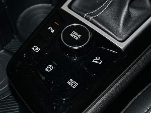 Kia Sportage 1.6CRDi GT Line Plus - Image 20
