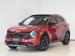 Kia Sportage 1.6CRDi GT Line Plus - Thumbnail 2