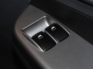 Kia K2700 2.7D workhorse dropside - Image 18