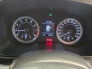 Hyundai Venue 1.0T Fluid - Image 11