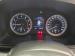Hyundai Venue 1.0T Fluid - Thumbnail 11