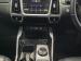 Kia Sorento 2.2CRDi EX+ - Thumbnail 11