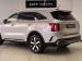 Kia Sorento 2.2CRDi EX+ - Thumbnail 7