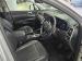 Kia Sorento 2.2CRDi EX+ - Thumbnail 9