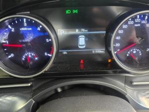 Kia Carnival 2.2CRDi EX+ - Image 12