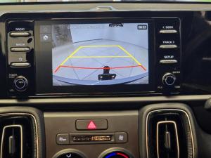 Kia Sonet 1.5 LS manual - Image 14