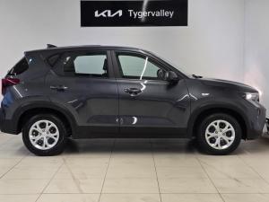 Kia Sonet 1.5 LS manual - Image 5