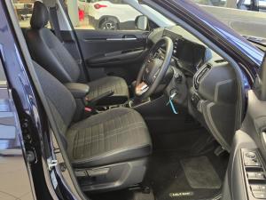 Kia Sonet 1.5 LS manual - Image 11