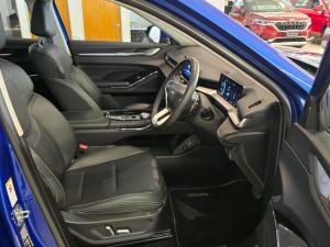 Haval H6 2.0GDIT Premium - Image 11