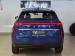 Haval H6 2.0GDIT Premium - Thumbnail 8