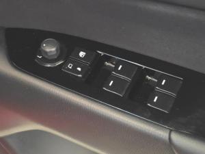 Mazda CX-5 2.0 Active manual - Image 13